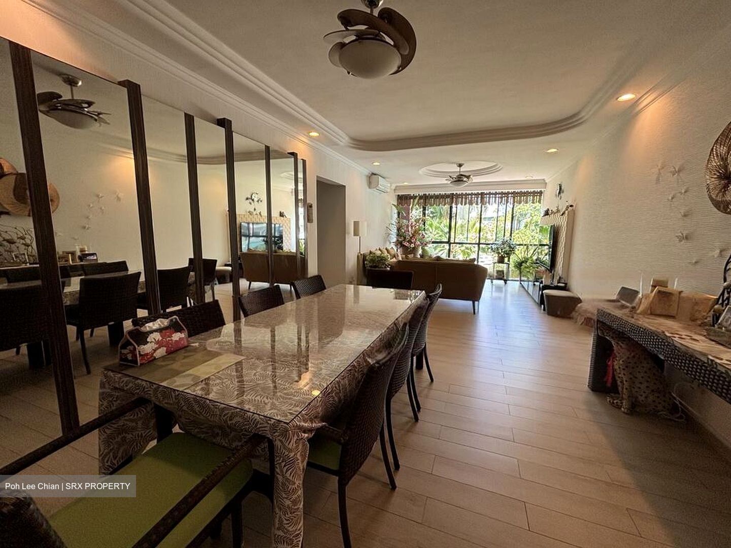 The Springbloom (D19), Condominium #456882021